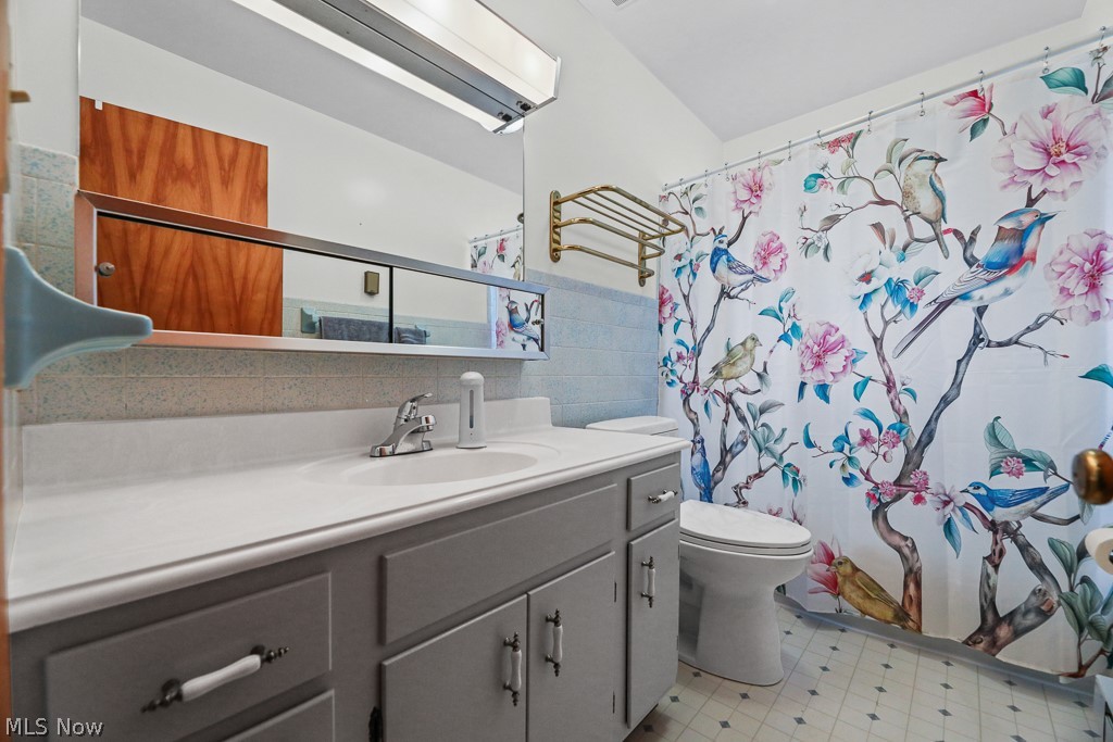 8000 Parks Avenue NE Alliance OH 44601