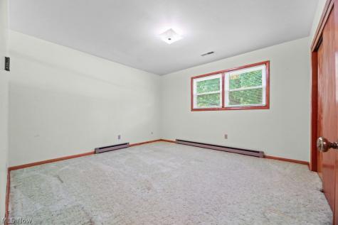 8000 Parks Avenue NE Alliance OH 44601
