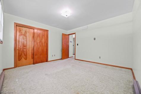 8000 Parks Avenue NE Alliance OH 44601