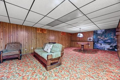 8000 Parks Avenue NE Alliance OH 44601
