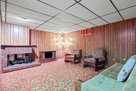 8000 Parks Avenue NE Alliance OH 44601