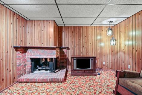 8000 Parks Avenue NE Alliance OH 44601