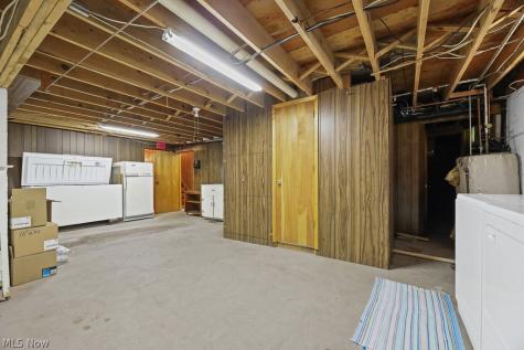 8000 Parks Avenue NE Alliance OH 44601