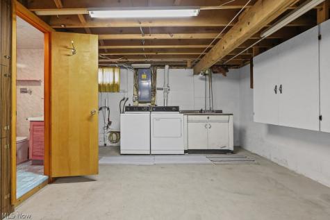 8000 Parks Avenue NE Alliance OH 44601