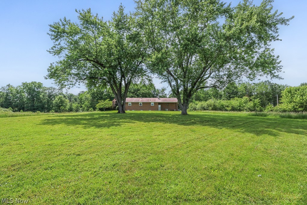 8000 Parks Avenue NE Alliance OH 44601