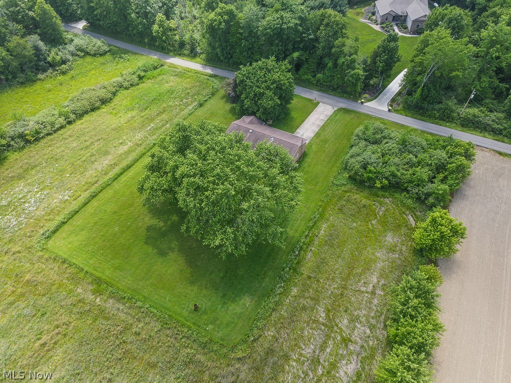 8000 Parks Avenue NE Alliance OH 44601