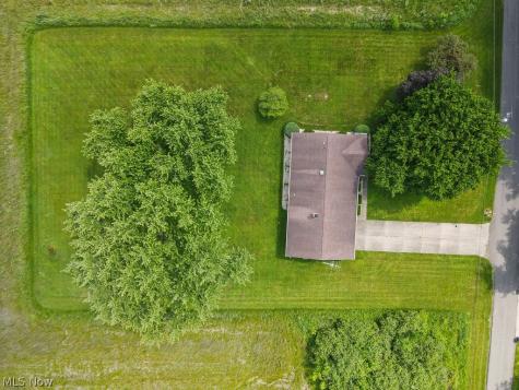8000 Parks Avenue NE Alliance OH 44601