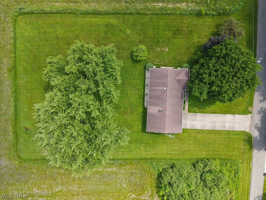 8000 Parks Avenue NE Alliance OH 44601
