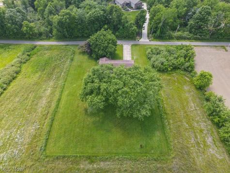 8000 Parks Avenue NE Alliance OH 44601