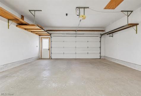 8000 Parks Avenue NE Alliance OH 44601