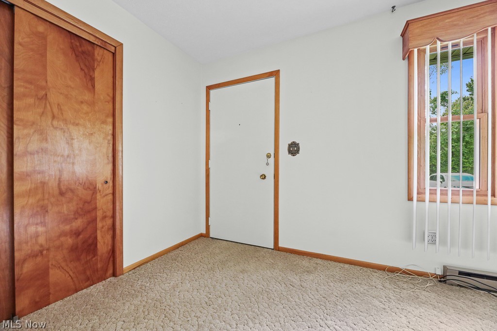 8000 Parks Avenue NE Alliance OH 44601