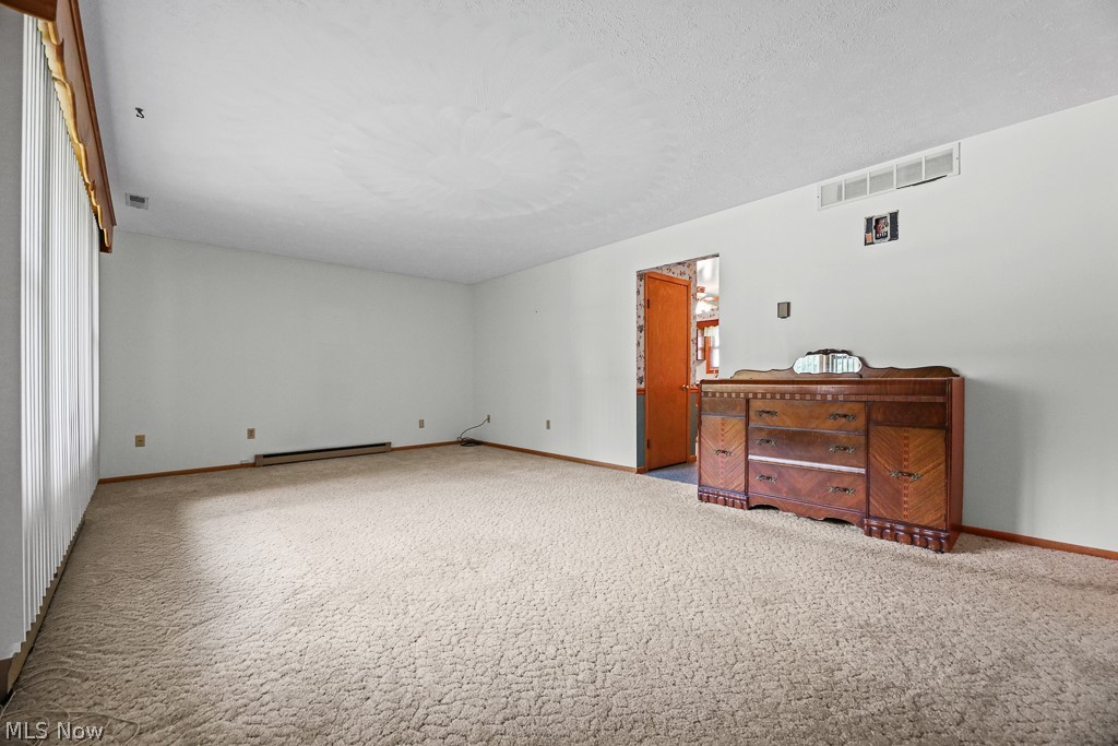 8000 Parks Avenue NE Alliance OH 44601