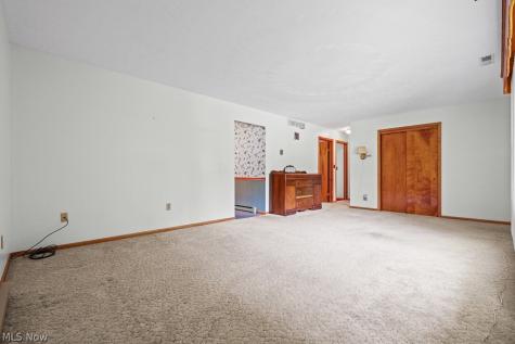 8000 Parks Avenue NE Alliance OH 44601