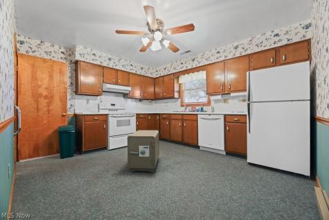 8000 Parks Avenue NE Alliance OH 44601