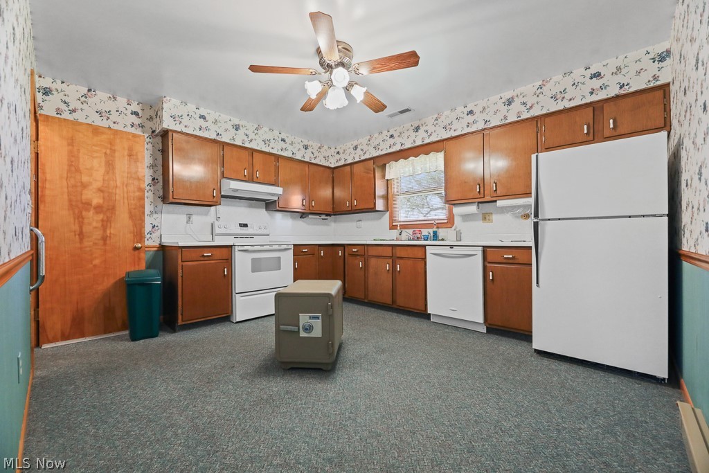 8000 Parks Avenue NE Alliance OH 44601