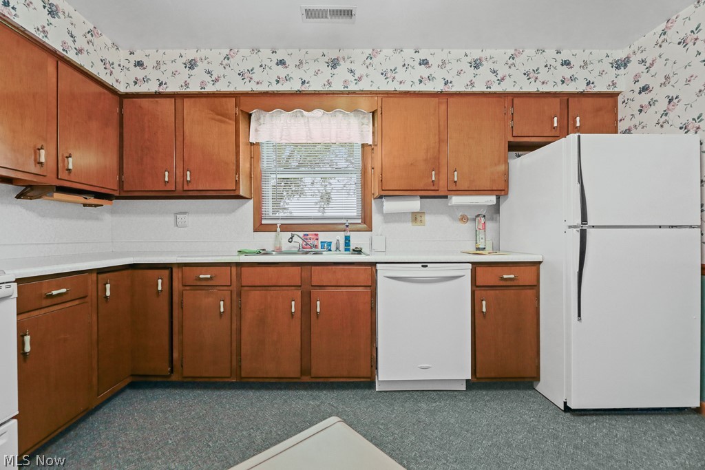 8000 Parks Avenue NE Alliance OH 44601