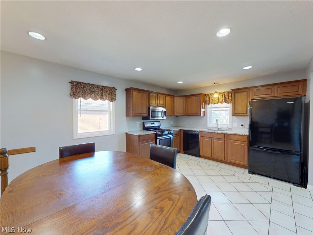 2821 Wales Avenue Parma OH 44134