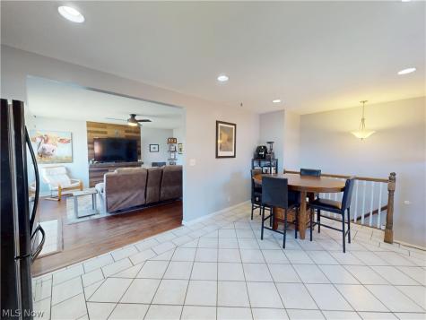 2821 Wales Avenue Parma OH 44134