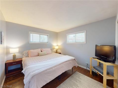 2821 Wales Avenue Parma OH 44134