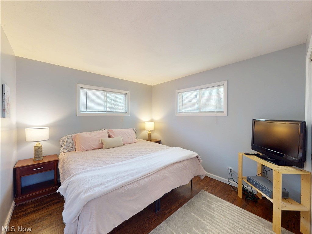 2821 Wales Avenue Parma OH 44134