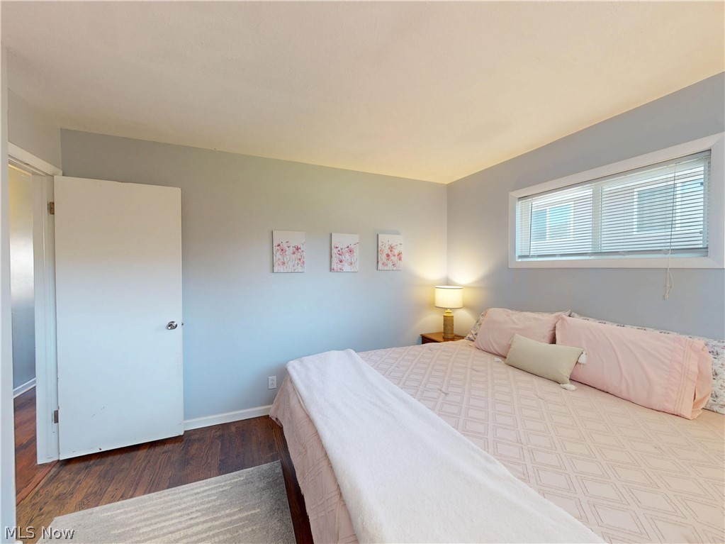 2821 Wales Avenue Parma OH 44134