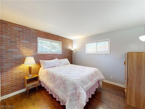 2821 Wales Avenue Parma OH 44134
