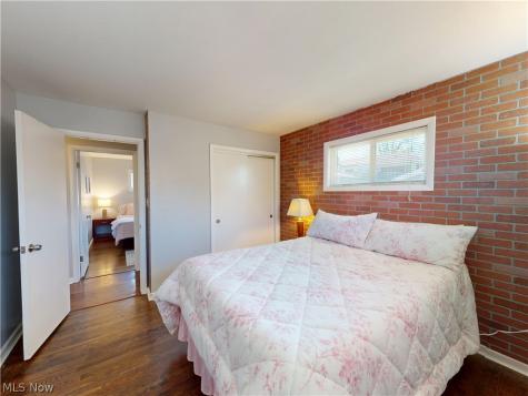 2821 Wales Avenue Parma OH 44134