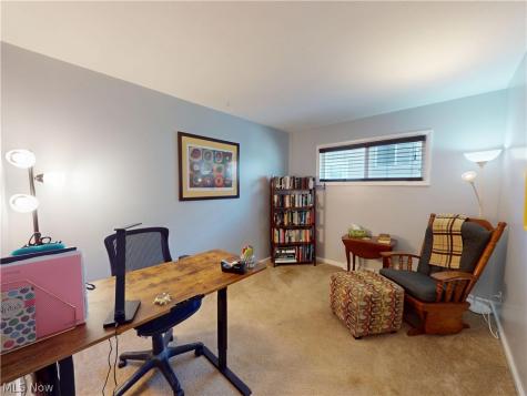 2821 Wales Avenue Parma OH 44134