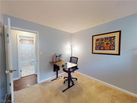 2821 Wales Avenue Parma OH 44134