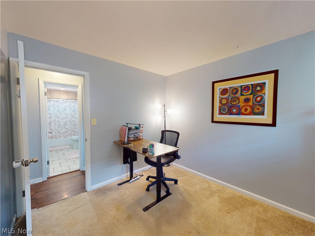 2821 Wales Avenue Parma OH 44134