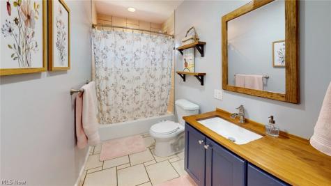 2821 Wales Avenue Parma OH 44134