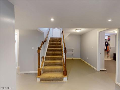 2821 Wales Avenue Parma OH 44134