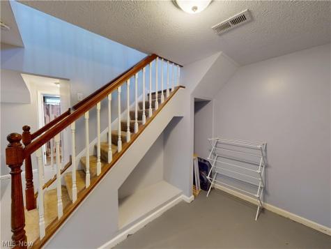 2821 Wales Avenue Parma OH 44134