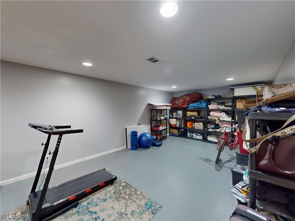2821 Wales Avenue Parma OH 44134
