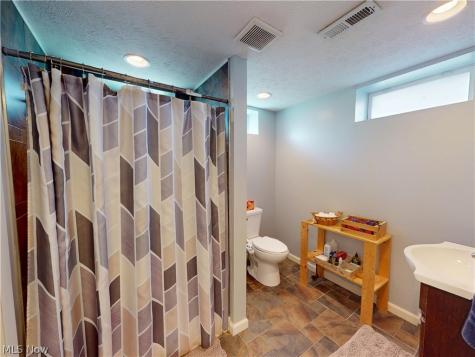 2821 Wales Avenue Parma OH 44134