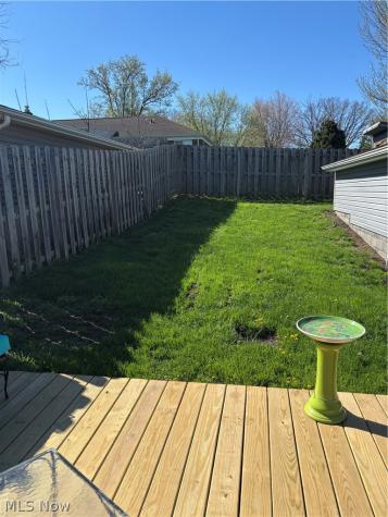 2821 Wales Avenue Parma OH 44134