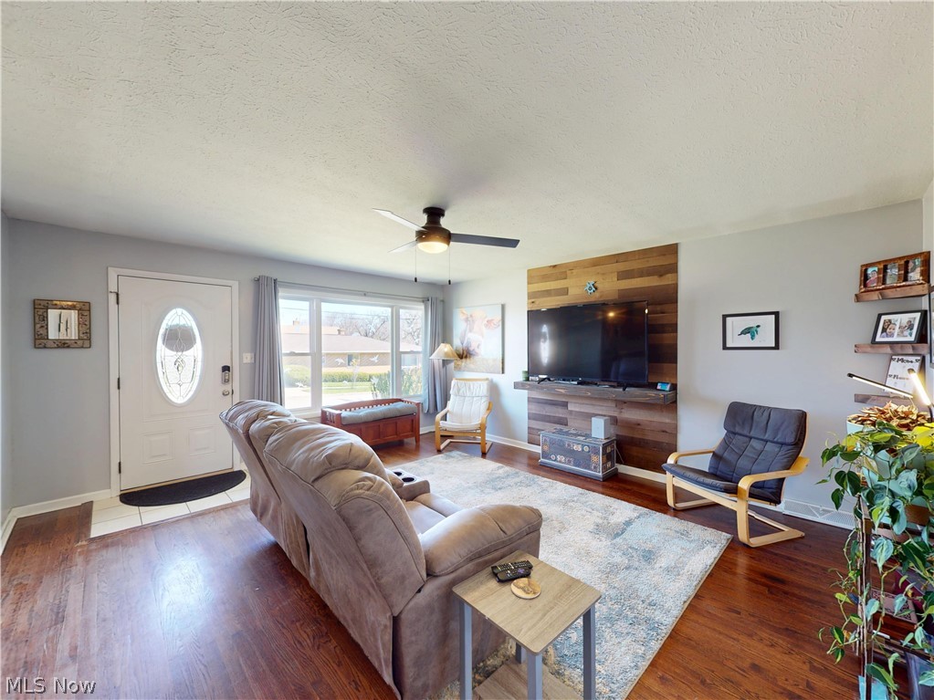 2821 Wales Avenue Parma OH 44134