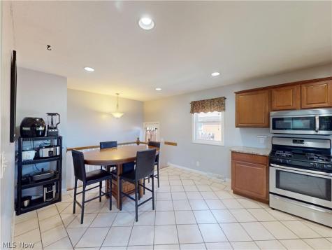 2821 Wales Avenue Parma OH 44134