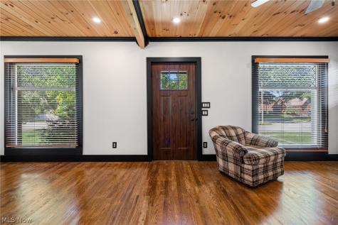 4163 W 62 Street Cleveland OH 44144