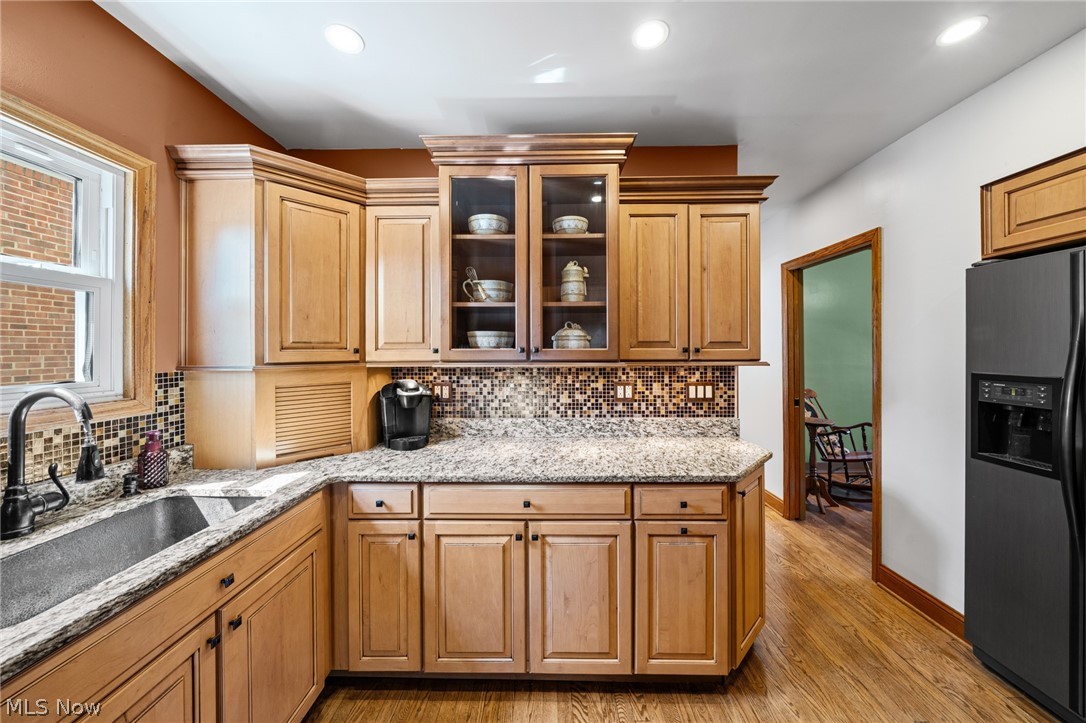 4163 W 62 Street Cleveland OH 44144