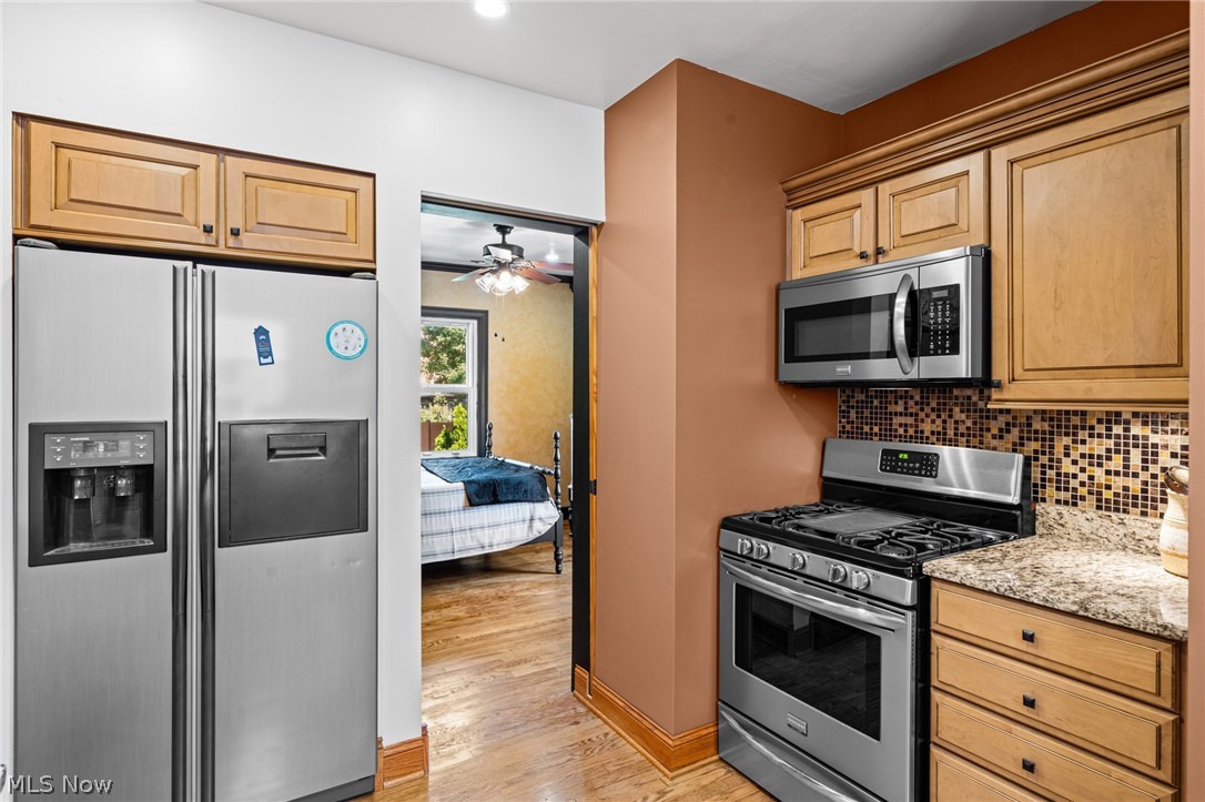 4163 W 62 Street Cleveland OH 44144