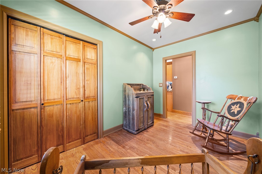 4163 W 62 Street Cleveland OH 44144