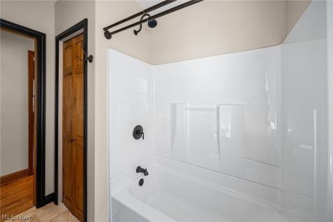 4163 W 62 Street Cleveland OH 44144