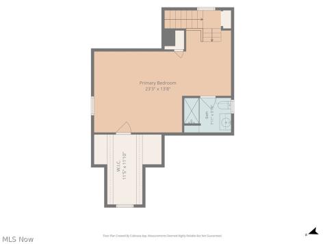 4163 W 62 Street Cleveland OH 44144