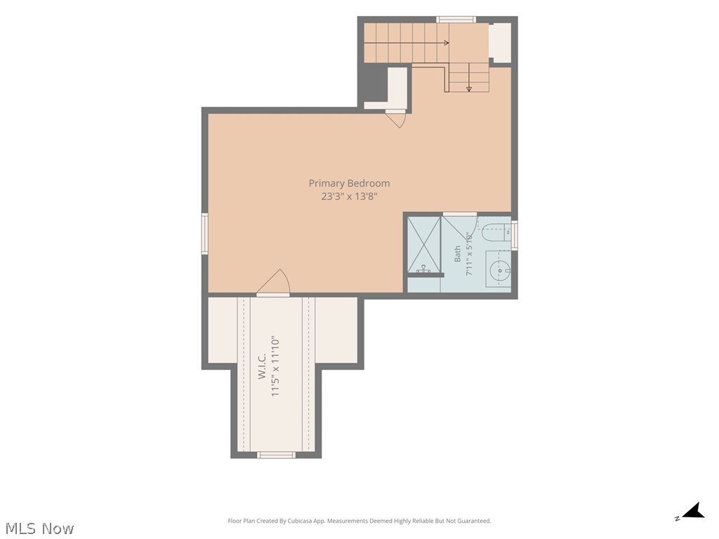 4163 W 62 Street Cleveland OH 44144