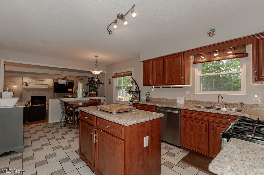 7169 Selworthy Lane Solon OH 44139