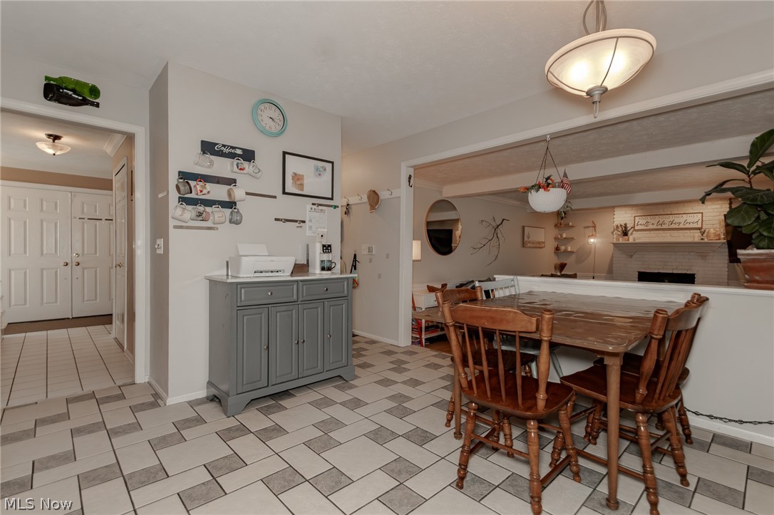 7169 Selworthy Lane Solon OH 44139