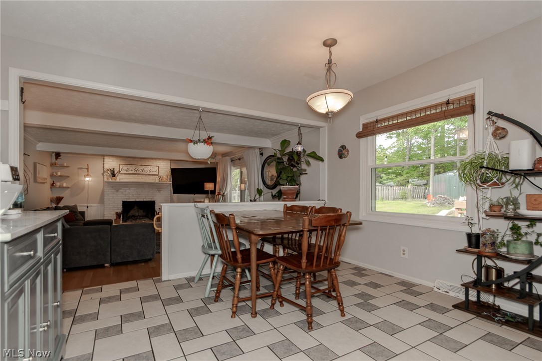 7169 Selworthy Lane Solon OH 44139