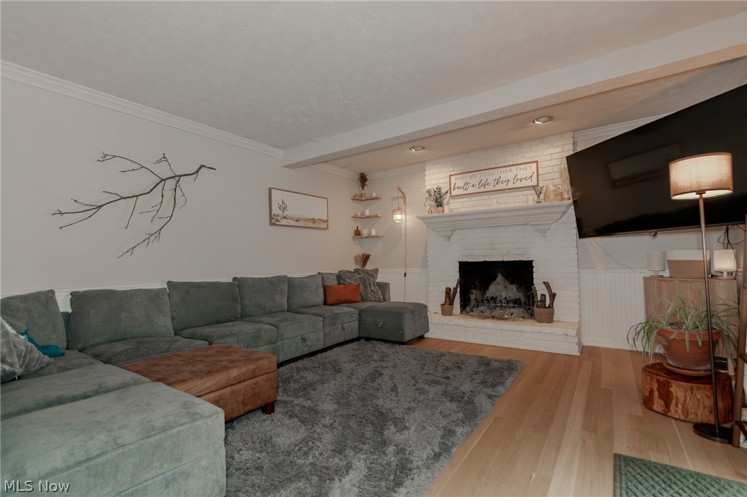 7169 Selworthy Lane Solon OH 44139