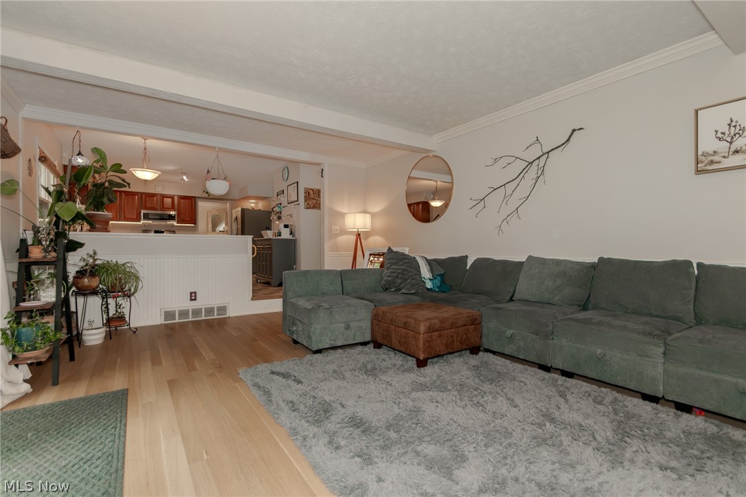 7169 Selworthy Lane Solon OH 44139